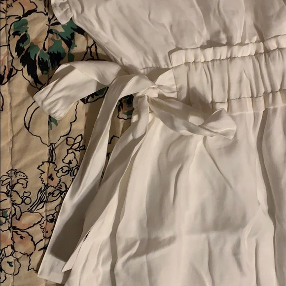 New Zara dress - Picture 3 of 3